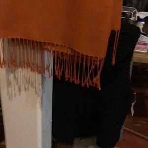 Pashmina Scarf